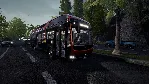 ❗ BUS SIMULATOR 21 NEXT STOP - GOLD EDITION❗ XBOX+PC КОД❗ 