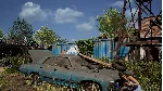 ❗ THE TEXAS CHAIN SAW MASSACRE❗ XBOX ONE/X|S🔑 КЛЮЧ❗ 