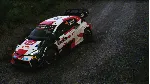 ❗ EA SPORTS WRC❗ 2023 ❗ XBOX X|S🔑 КЛЮЧ❗ 