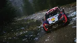 ❗ EA SPORTS WRC❗ 2023 ❗ XBOX X|S🔑 КЛЮЧ❗ 