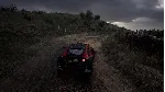 ❗ EA SPORTS WRC❗ 2023 ❗ XBOX X|S🔑 КЛЮЧ❗ 
