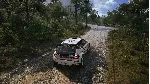 ❗ EA SPORTS WRC❗ 2023 ❗ XBOX X|S🔑 КЛЮЧ❗ 