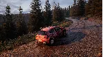 ❗ EA SPORTS WRC❗ 2023 ❗ XBOX X|S🔑 КЛЮЧ❗ 