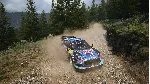 ❗ EA SPORTS WRC❗ 2023 ❗ XBOX X|S🔑 КЛЮЧ❗ 