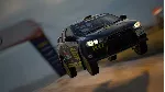 ❗ EA SPORTS WRC❗ 2023 ❗ XBOX X|S🔑 КЛЮЧ❗ 