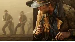 Red Dead Redemption 2: Ultimate Edition XBOX REDEEM KEY