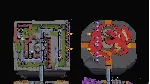 Mob Factory 💎 АВТОДОСТАВКА STEAM GLOBAL МГНОВЕННО ЛИЦЕНЗИЯ