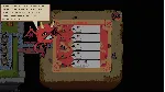 Mob Factory 💎 АВТОДОСТАВКА STEAM GLOBAL МГНОВЕННО ЛИЦЕНЗИЯ