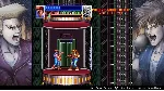 ⭐Super Double Dragon XBOX⭐Покупка на Ваш аккаунт⭐ - irongamers.ru