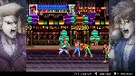 ⭐Super Double Dragon XBOX⭐Покупка на Ваш аккаунт⭐ - irongamers.ru