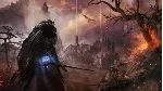 Lords of the Fallen Deluxe Edition XBOX Ключ