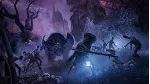 Lords of the Fallen Deluxe Edition XBOX Ключ