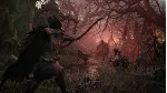 Lords of the Fallen Deluxe Edition XBOX Ключ