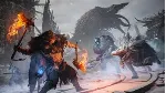 Lords of the Fallen Deluxe Edition XBOX Ключ