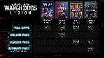 Watch Dogs: Legion МИР АВТО