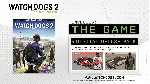 Watch_Dogs2 Deluxe Edition МИР АВТО