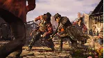 Assassin´s Creed® Syndicate Gold | Xbox One & Series