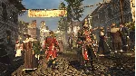Assassin’s Creed® Rogue Remastered | Xbox One & Series