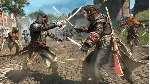 Assassin’s Creed® Rogue Remastered | Xbox One & Series