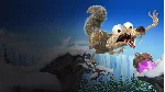 🌗 Ледниковый период сумасшедшее приключение Скрэта XBOX