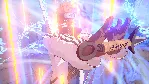 NTBSS Top Secret Training Set - Season Pass 6 Characters АВТОДОСТАВКА STEAM GLOBAL МГ - irongamers.ru