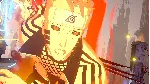 NTBSS Top Secret Training Set - Season Pass 6 Characters АВТОДОСТАВКА STEAM GLOBAL МГ - irongamers.ru