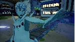 NTBSS Top Secret Training Set - Season Pass 6 Characters АВТОДОСТАВКА STEAM GLOBAL МГ - irongamers.ru