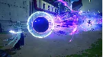 NTBSS Top Secret Training Set - Season Pass 6 Characters АВТОДОСТАВКА STEAM GLOBAL МГ - irongamers.ru