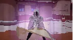 NTBSS Top Secret Training Set - Season Pass 6 Characters АВТОДОСТАВКА STEAM GLOBAL МГ - irongamers.ru