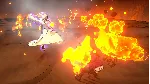 NTBSS Top Secret Training Set - Season Pass 6 Characters АВТОДОСТАВКА STEAM GLOBAL МГ - irongamers.ru