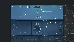 🔑 Waves Flow Motion FM Synth