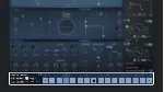 🔑 Waves Flow Motion FM Synth