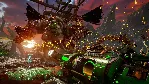 ✅ Shadow Warrior 3: Definitive Edition⭐Steam\РФ+Мир\Key⭐