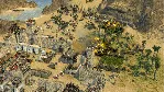 Stronghold Crusader 2: The Princess & The Pig ⭐Steam⭐ - irongamers.ru