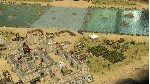 ✅ Stronghold Crusader 2 The Jackal & The Khan⭐Steam\Key⭐