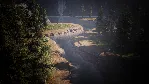 Icarus: Everbark Forest Outpost DLC АВТОДОСТАВКА STEAM РОССИЯ - irongamers.ru