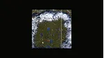 Icarus: Everbark Forest Outpost DLC АВТОДОСТАВКА STEAM РОССИЯ - irongamers.ru