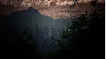 Icarus: Everbark Forest Outpost DLC АВТОДОСТАВКА STEAM РОССИЯ - irongamers.ru