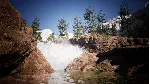 Icarus: Everbark Forest Outpost DLC АВТОДОСТАВКА STEAM РОССИЯ - irongamers.ru