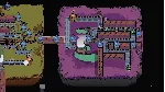 Mob Factory * STEAM РОССИЯ ⚡ АВТОДОСТАВКА 💳 0% КАРТЫ