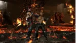 Mortal Kombat 9 Komplete ed mk9 (region free; ROW) - irongamers.ru