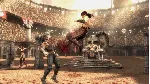 Mortal Kombat 9 Komplete ed mk9 (region free; ROW) - irongamers.ru