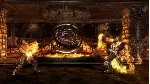 Mortal Kombat 9 Komplete ed mk9 (region free; ROW) - irongamers.ru