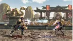 Mortal Kombat 9 Komplete ed mk9 (region free; ROW) - irongamers.ru
