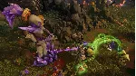 ✅ Dungeons 4 - Digital Deluxe Edition Xbox активация