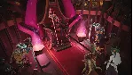 ✅ Dungeons 4 - Digital Deluxe Edition Xbox активация
