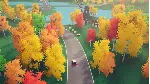 ✅ art of rally Xbox One & Xbox Series X|S активация