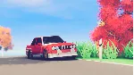 ✅ art of rally Xbox One & Xbox Series X|S активация