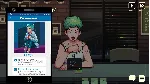 Coffee Talk Xbox One & Xbox Series X|S активация - irongamers.ru