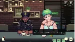 Coffee Talk Xbox One & Xbox Series X|S активация - irongamers.ru